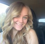 Profile Picture of Audrey Mark (@audrey.mark.31) on Facebook