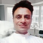 Profile Picture of shawn (@shawnroyal777) on Instagram