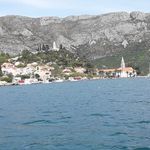 Profile Picture of Anita Vraničić Dobrić (@anitavranicic) on Instagram