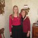 Profile Picture of Tammy Flaming (@dmflaming) on Pinterest