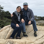 Profile Picture of Steve And Deb Huff (@steveanddeb@bellsouth.net) on Flickr