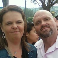Profile Picture of James Lowery (@james-lowery-6) on Quora
