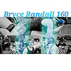 Profile Picture of bryce randall (@brycerandall18) on Flickr