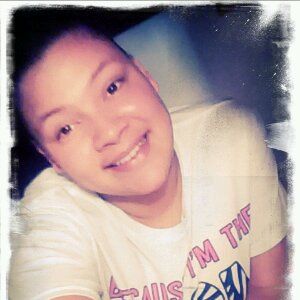 Profile Picture of Shy Locklear (@shylocklear) on Tiktok