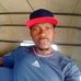 Profile Picture of Barry Verdieu (@barry.verdieu) on Facebook
