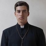 Profile Picture of joel birkin (@joel.birkinofficial) on Instagram