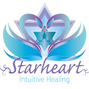 Profile Picture of Danielle Bryant (@daniellebryant1627) on Youtube