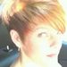 Profile Picture of Jennifer Hecht (@jennhecht) on Pinterest