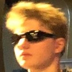 Profile Picture of Kevin DeYoung (@betonicsins) on Instagram