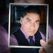 Profile Picture of Gerardo Peralta VIDEO PRODUCCIONES PERALTA (@gerardoperaltavideoproducc5595) on Youtube