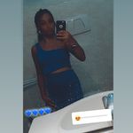 Profile Picture of Desiree_petrovic (@desir_eepetrovic09) on Instagram