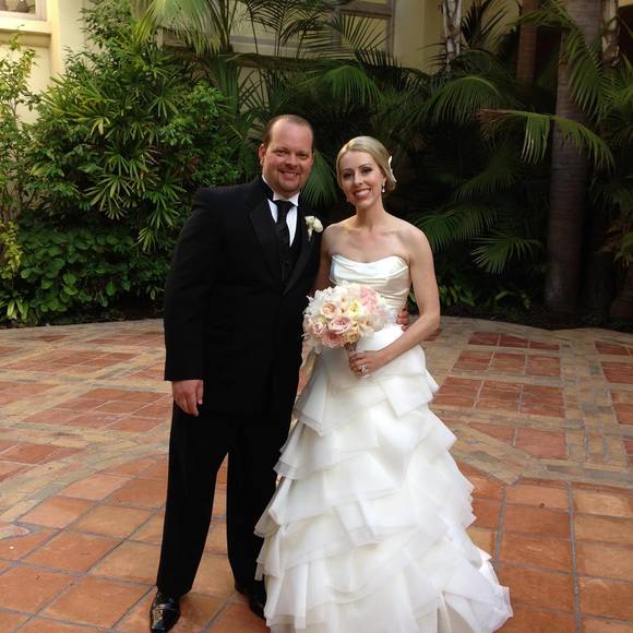 Profile Picture of Wayne Majors ii (@waynemajors) on Poshmark