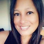 Profile Picture of Dee Fleming (@lil_mz_dee) on Instagram