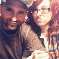 Profile Picture of Chad Dennard (@chad-dennard) on Quora