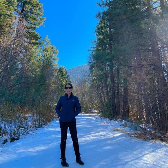 Profile Picture of Maita Zerda (@maitaz5) on Poshmark