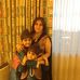 Profile Picture of Neena Singh (@neena.singh.355) on Facebook