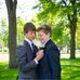 Profile Picture of Michael Ruxton Hull (@michael.hull.10) on Facebook