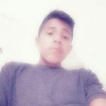 Profile Picture of Kevin Miguel Mucha (@kevinmiguel4706) on Instagram