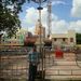 Profile Picture of Lalit Mohan (@lalit90786) on Pinterest