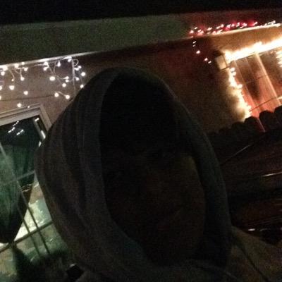 Profile Picture of Jose Higareda (@jhigareda208931) on Twitter