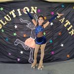 Profile Picture of BIANCA SEQUEIRA NICOLE (@biancasequeiranicole) on Instagram