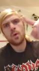 Profile Picture of   Michael McTighe... (@michaelmctighe) on Tiktok