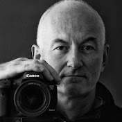 Profile Picture of Nigel Morgan (@nigelmorgan7789) on Youtube