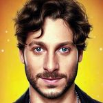 Profile Picture of Ross Pomerantz (@corporate.bro) on Instagram