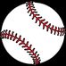 Profile Picture of Andy Hanson (@andy.hanson.5059) on Facebook