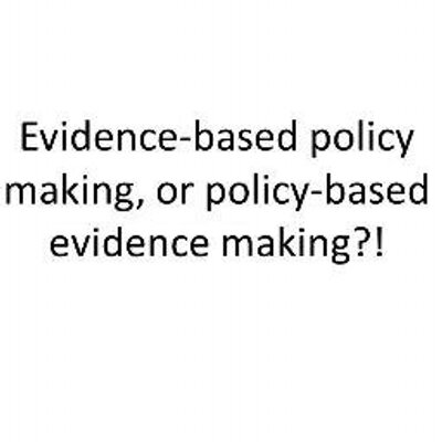 Profile Picture of David J Clough (@DavidJClough1) on Twitter