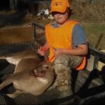 Profile Picture of Luke Fenton🔥🔥🔥{TN}🌾 (@lfenton34) on Instagram