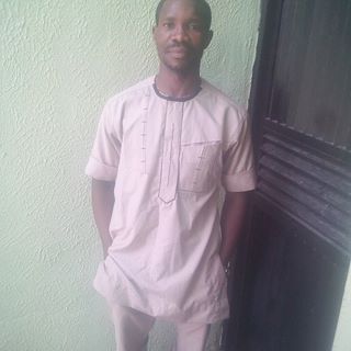 Profile Picture of Christopher Antia (@christopher.antia.90) on Facebook