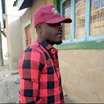 Profile Picture of MIMI DANIEL (@mimidaniel_1) on Instagram