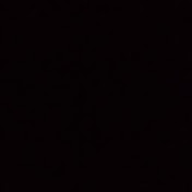 Profile Picture of A Ragot (@aragot6862) on Youtube