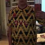 Profile Picture of Michael Blyth (@blythm67) on Instagram