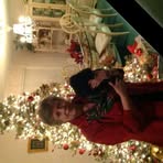 Profile Picture of Joni Andrews (@Joni-Andrews) on Facebook