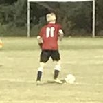 Profile Picture of Eli Boyce (@eli._boyce.11) on Instagram