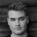Profile Picture of Austin Basham (@aus10basham) on Pinterest