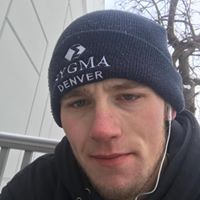 Profile Picture of Michael Dillon (@michael-dillon-102) on Quora