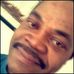 Profile Picture of Robert Serge Nocolo (@robertserge.nocolo) on Facebook