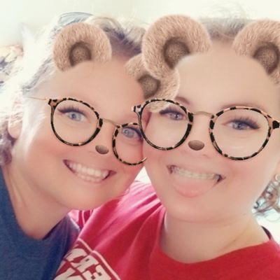 Katelyn Kerr - Twitter Profile Picture of Katelyn Kerr (@KatelynAKerr) on Twitter