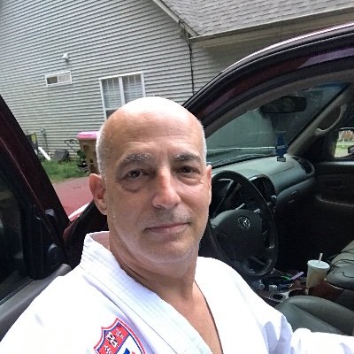 Michael Franze SR - Twitter Profile Picture of Michael Franze SR (@SrFranze) on Twitter