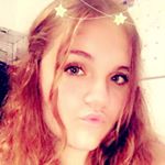 Profile Picture of Emily Jewel Pulliam (@emilyjewelpulliam) on Instagram