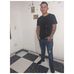 Profile Picture of Alonso Ayala (@alonso.garavito.1) on Facebook