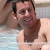 Profile Picture of Adam Sandler (@sandleradam106) on Flickr