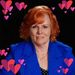 Profile Picture of Janet Olmsted (@janeto1951) on Pinterest