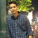 Profile Picture of Ahmad Harry (@hrizky18) on Pinterest
