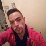 Profile Picture of Davidson Pelicano (@davidsonpelicano) on Instagram