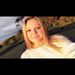 Profile Picture of Cassandra Leonard (@cassandra99ml) on Pinterest