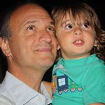 Profile Picture of Daniel Ferraro (@daniel.ferraro.92) on Instagram